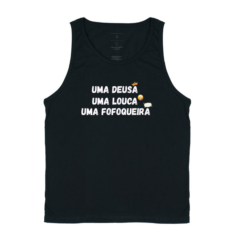 Coleção Amigas 