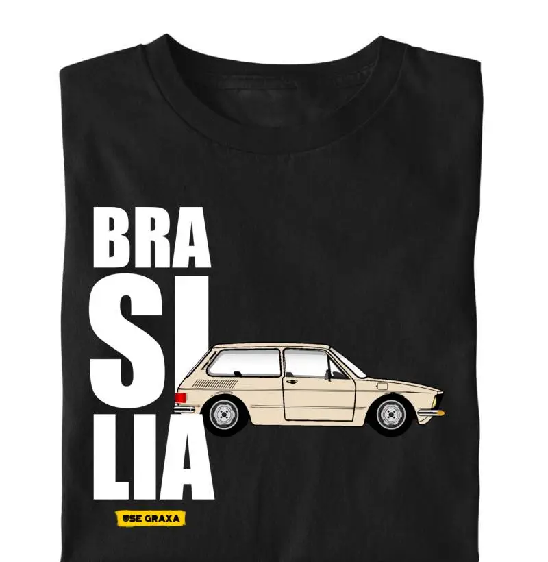 Brasília Bege