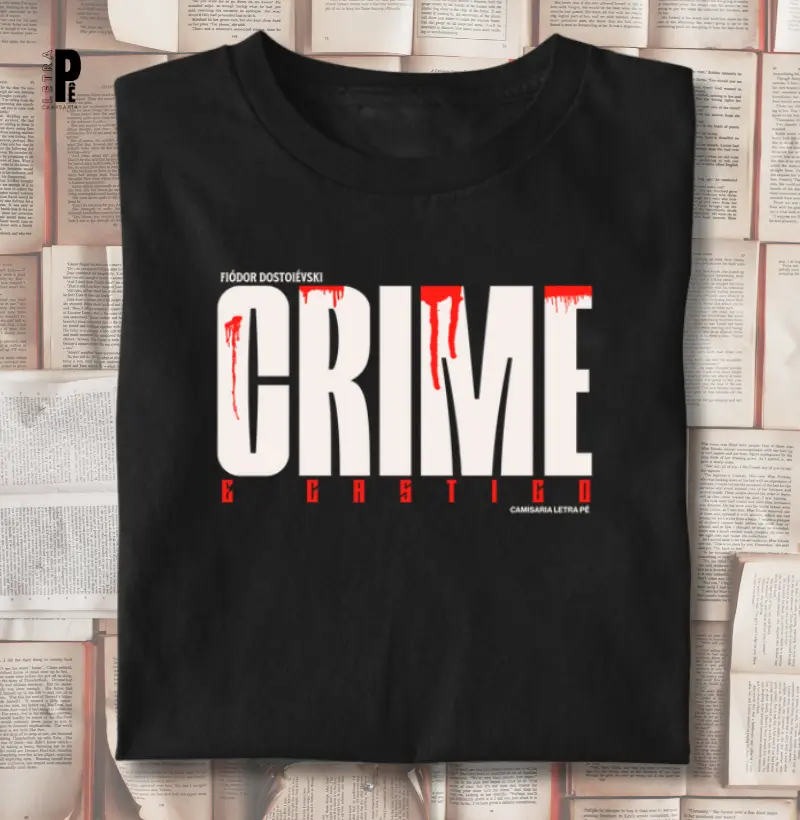 Camisa 0