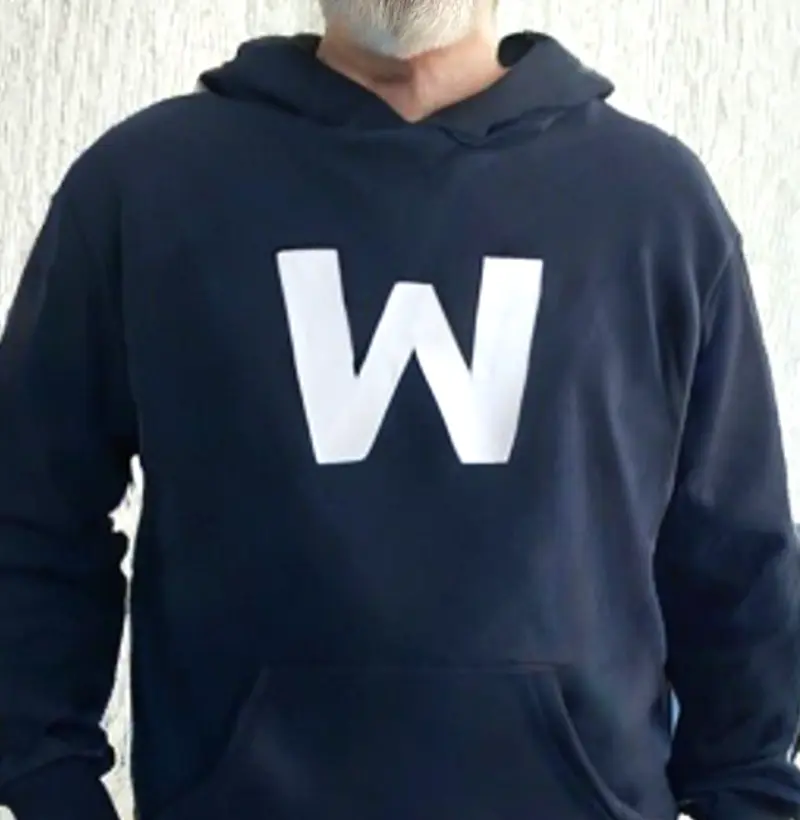 W de Werneck