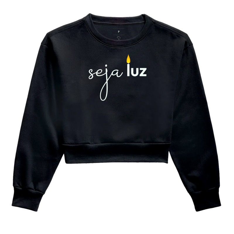 Seja luz
