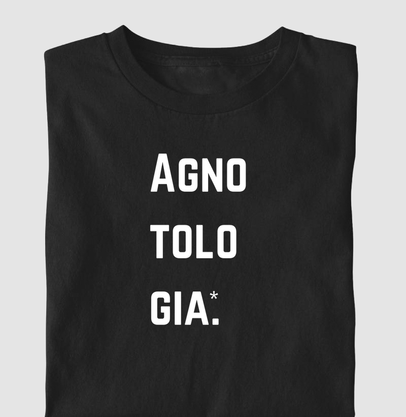 Agnotologia