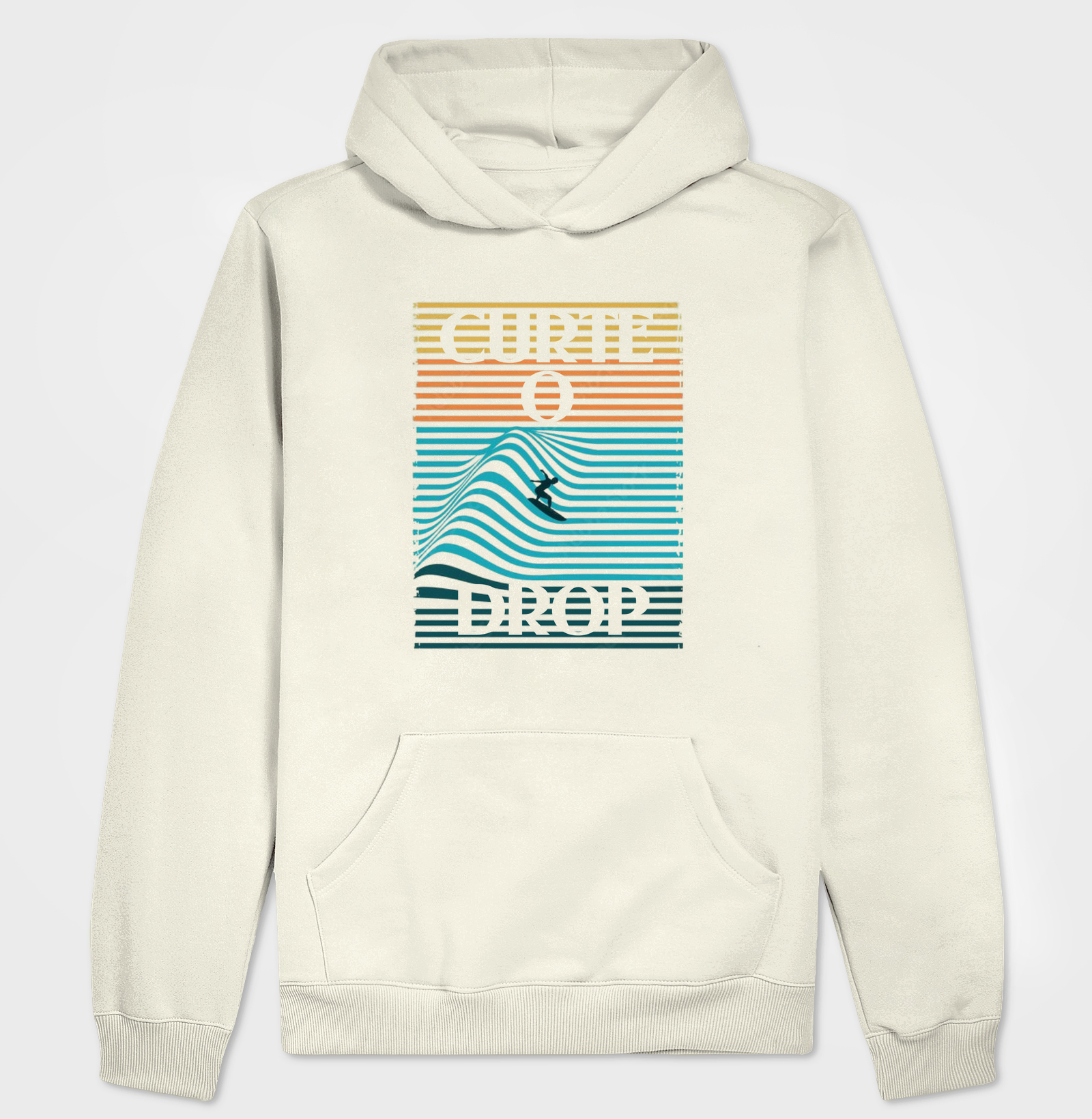 Curte o DROP!