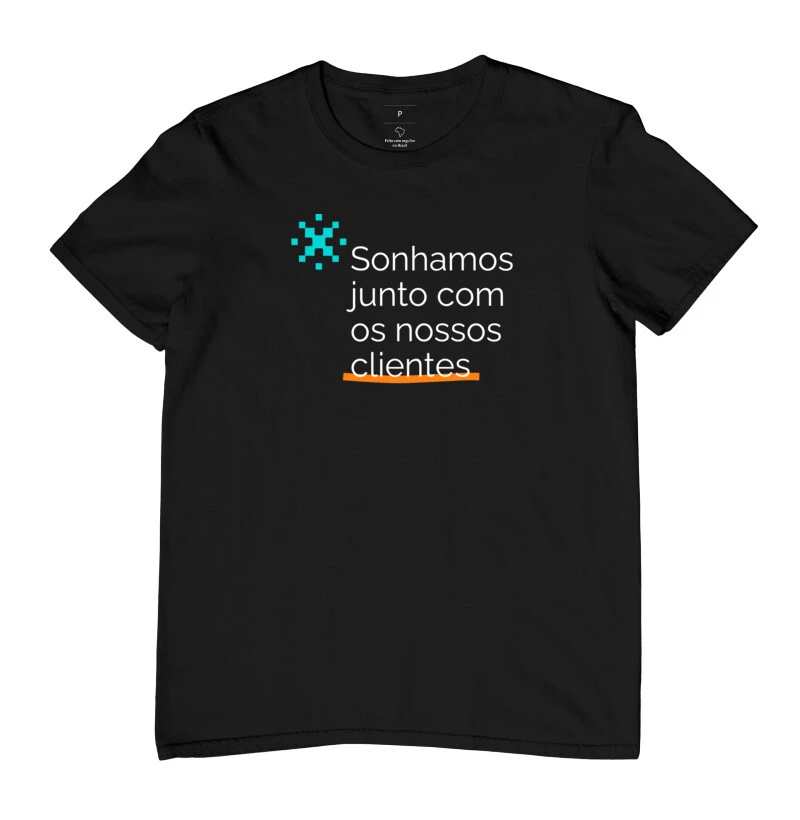 Camisa 0