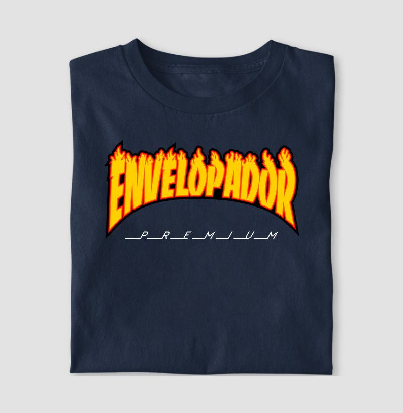 ENVELOPADOR