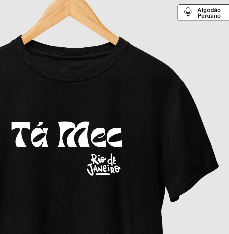 Tá Mec