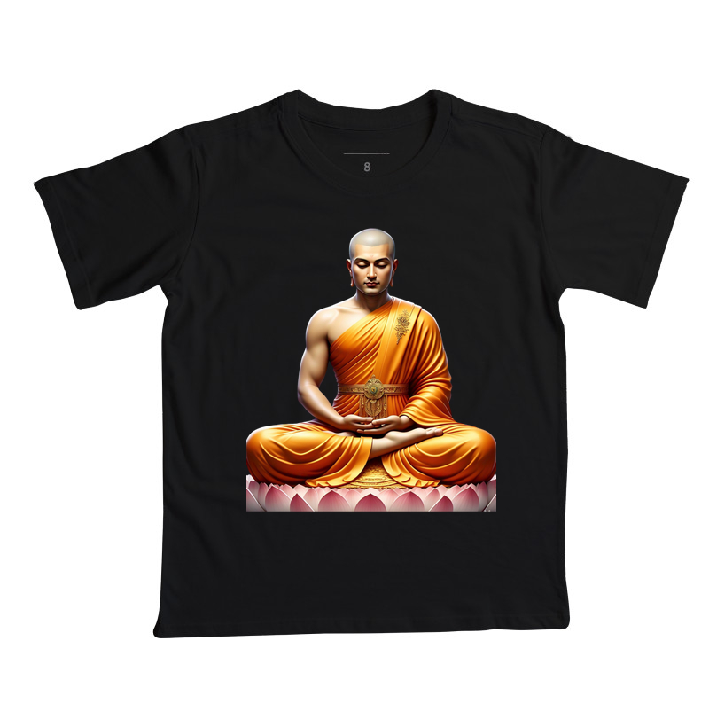 BUDA