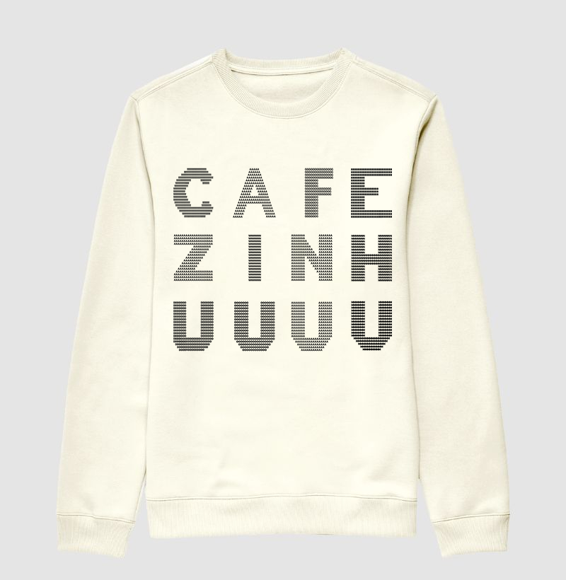 CAFEZINHUUUU