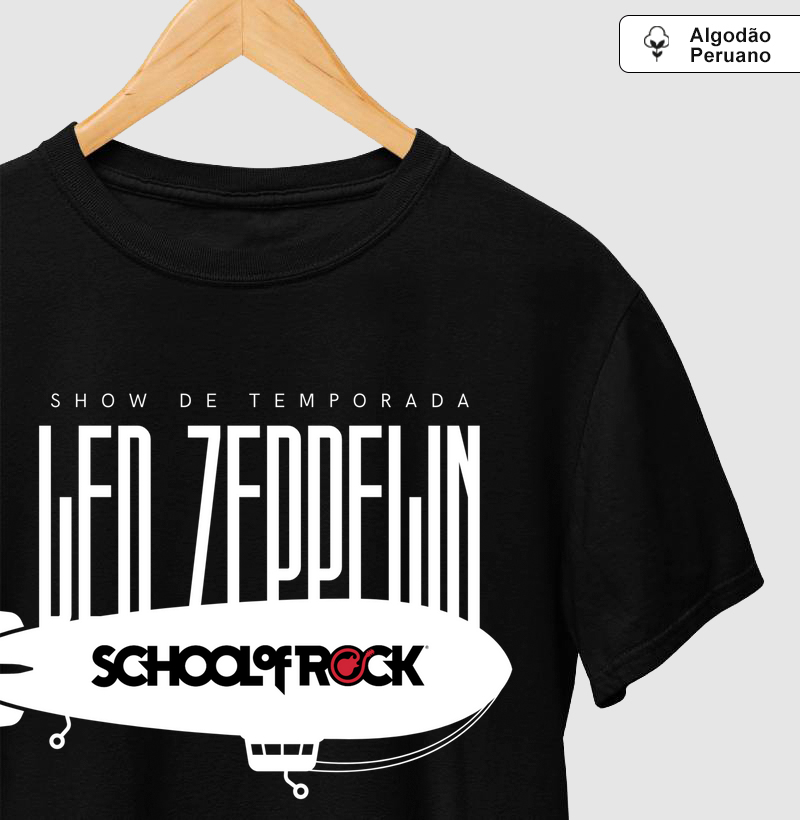 Zeppelin