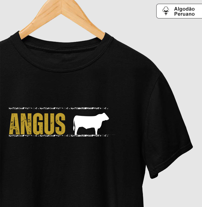 Angus