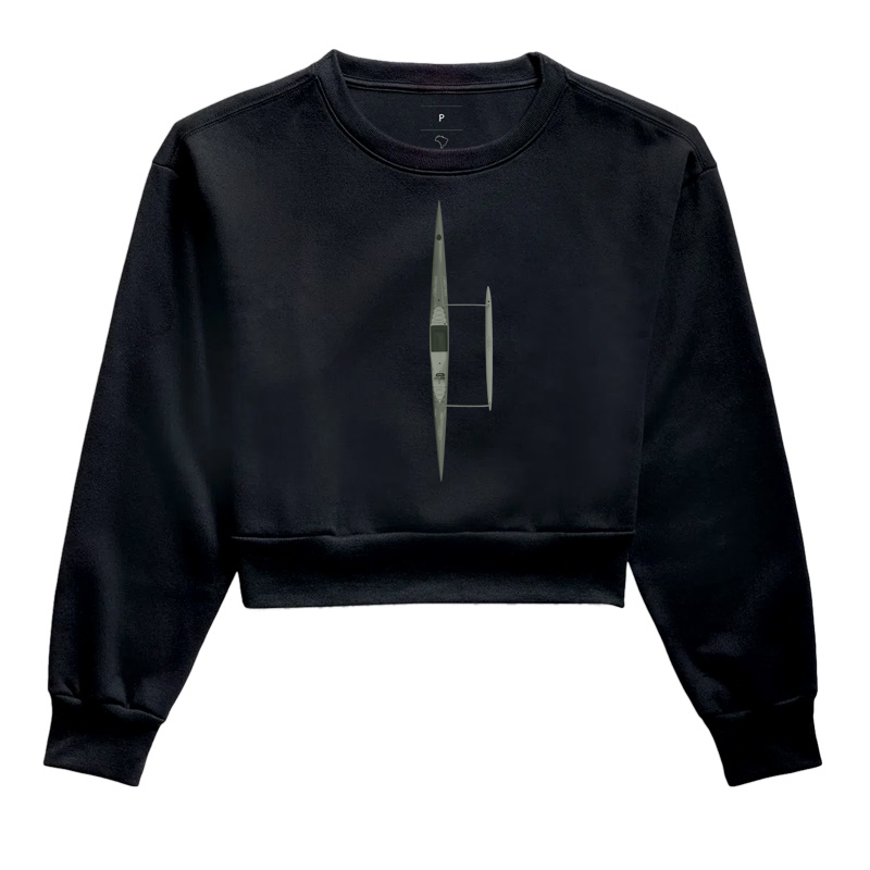 Hoodie Minimalista V1