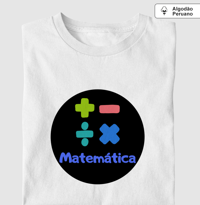 Matemática