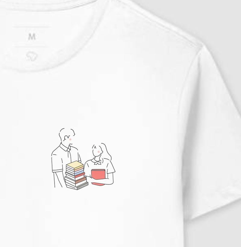 Extraordinary You, Rowoon - Dorama