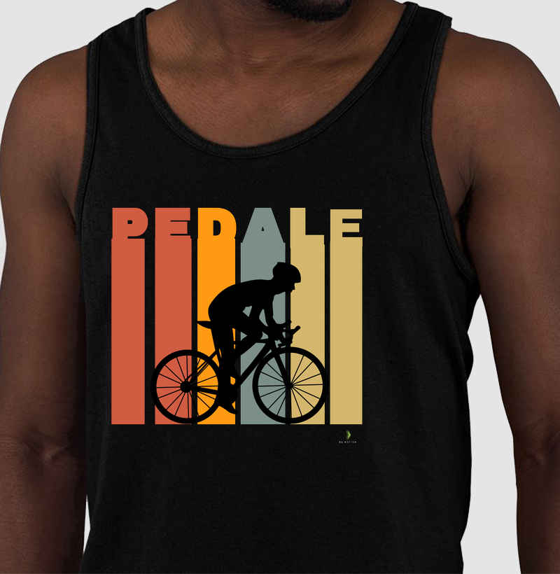 Pedale