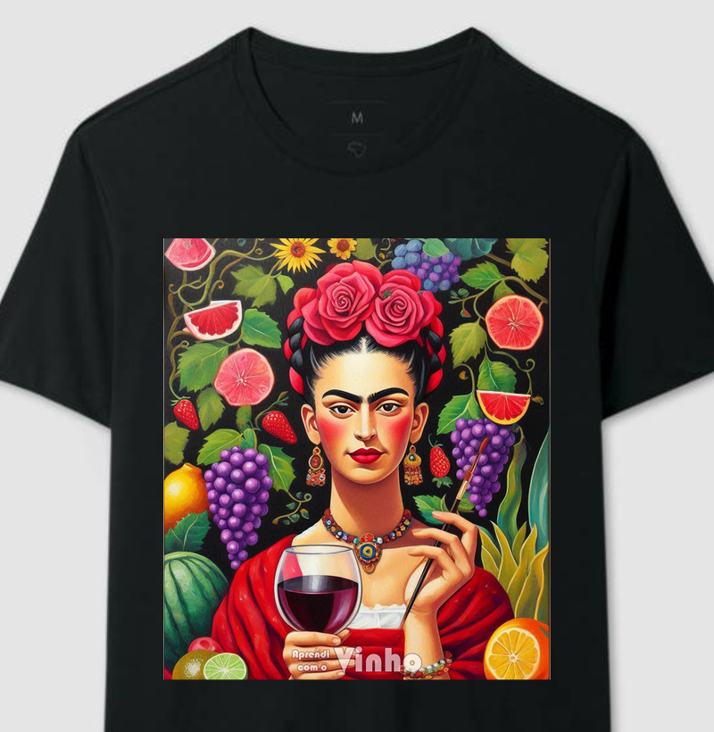 Frida