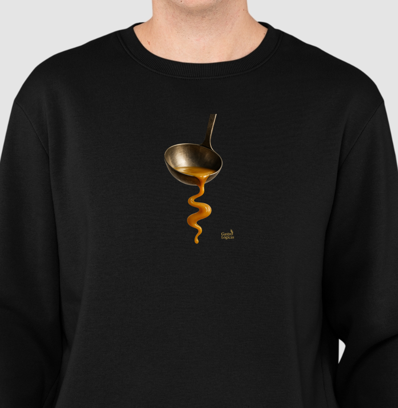 Concha (ladle)