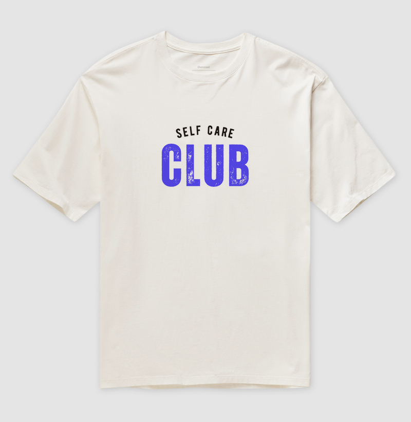 Self Care Club