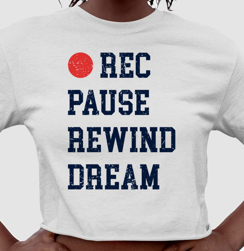 REWIND
