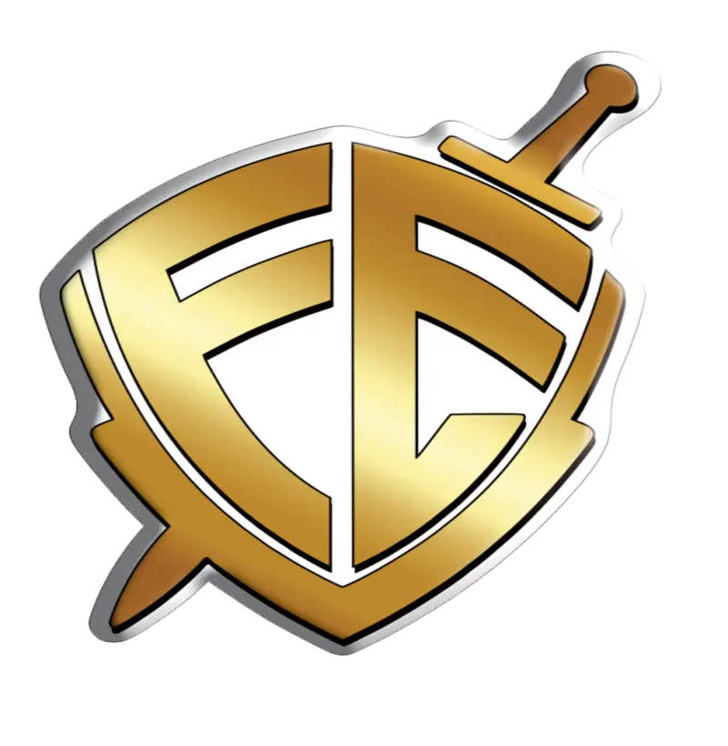 Camiseta Escudo 