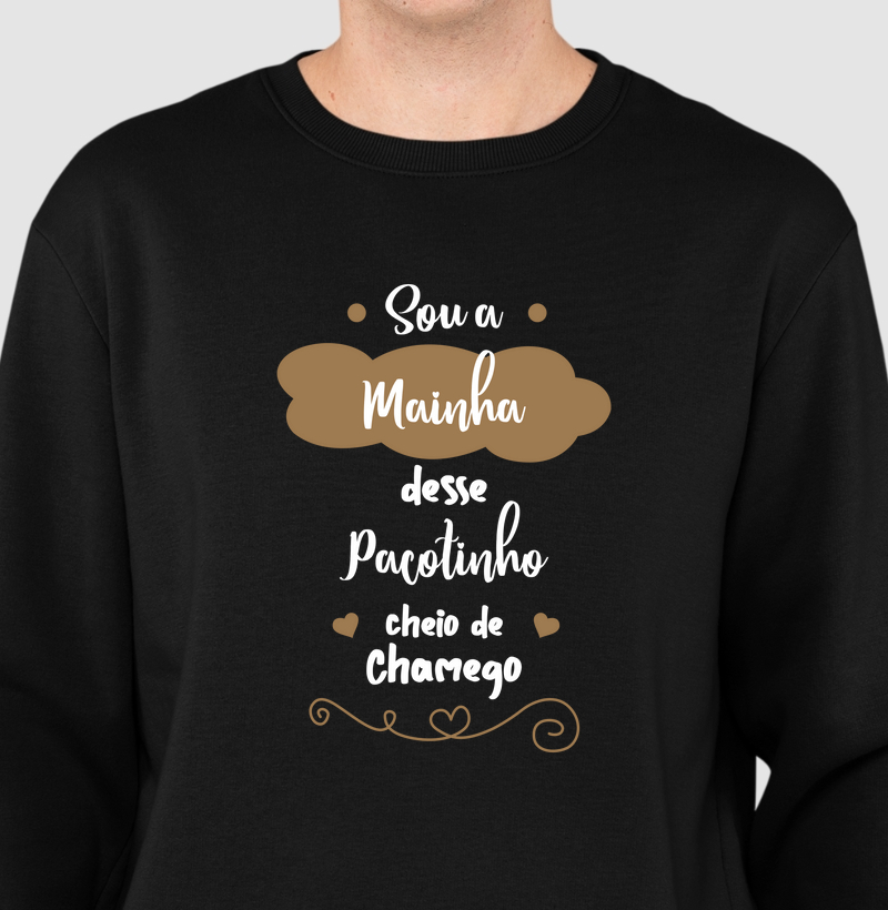 Camisa 0