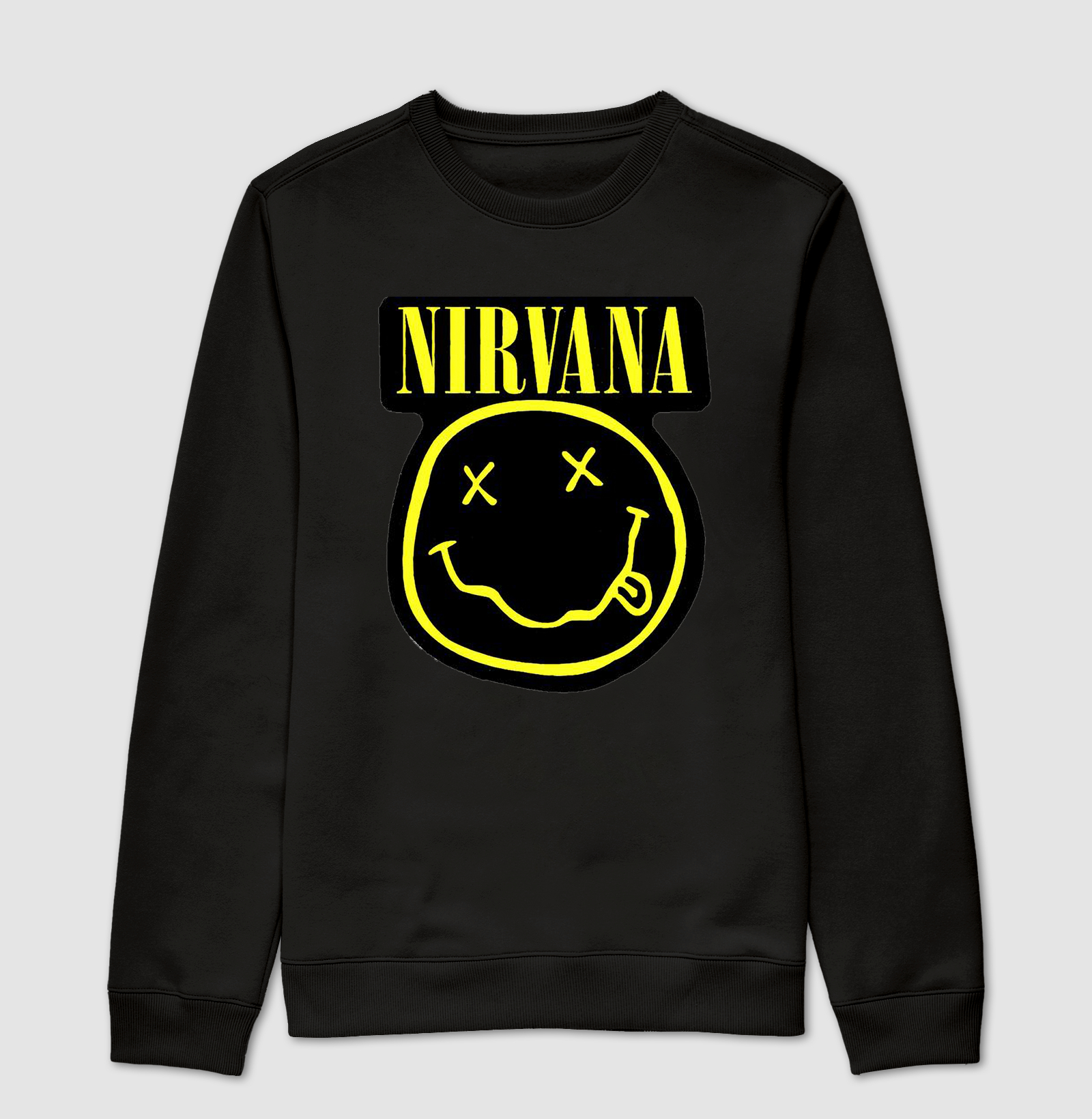 Nirvana