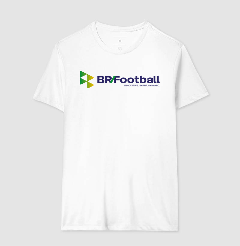 Br/Football
