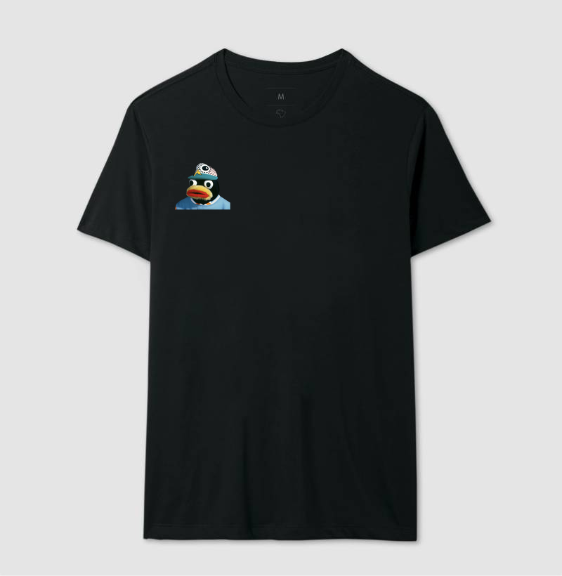 Pinguino