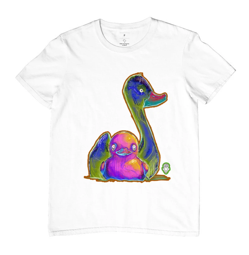 Psycopatos
