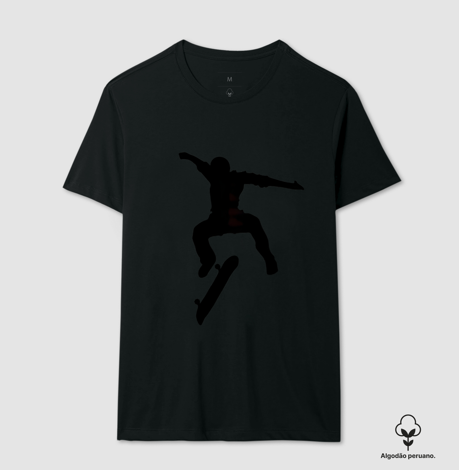 JUMP IN SKY