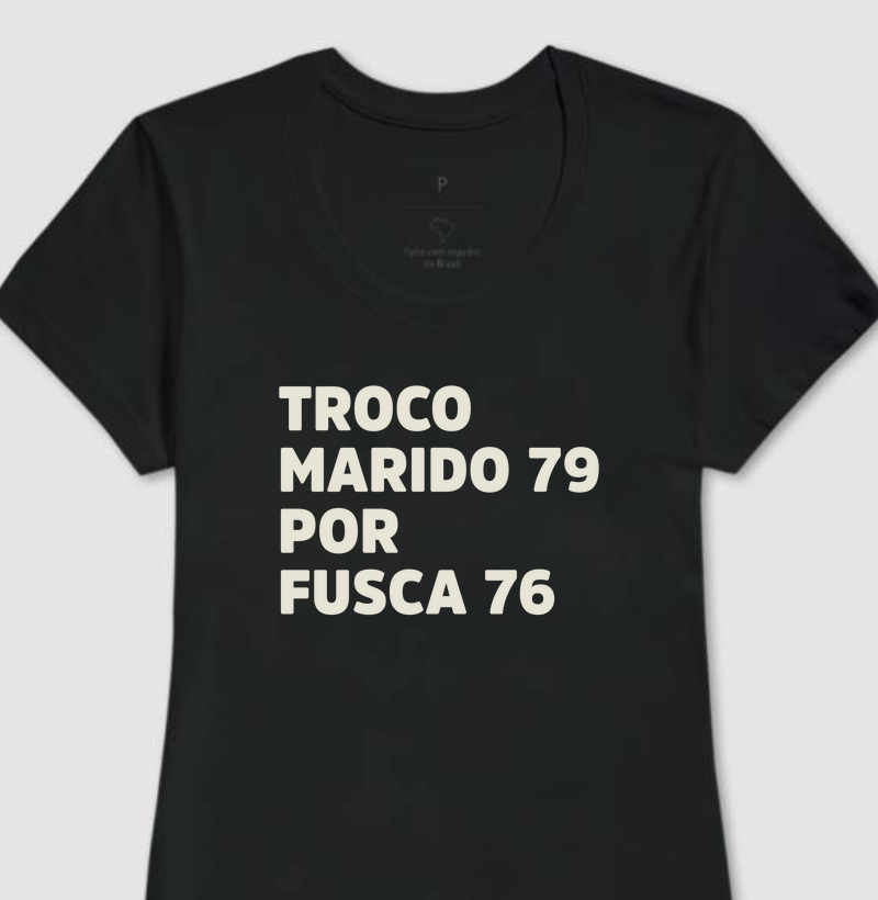 TROCO 79