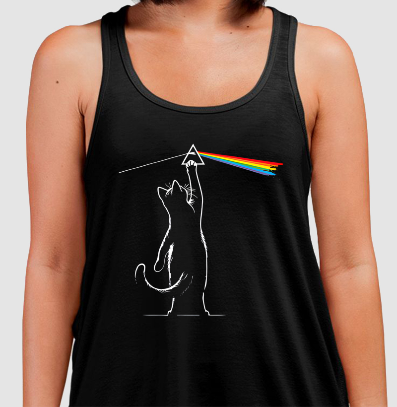 Cat Floyd