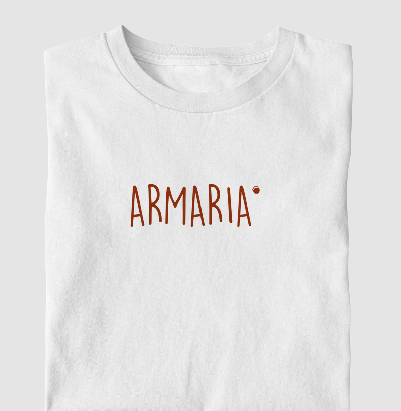 Armaria