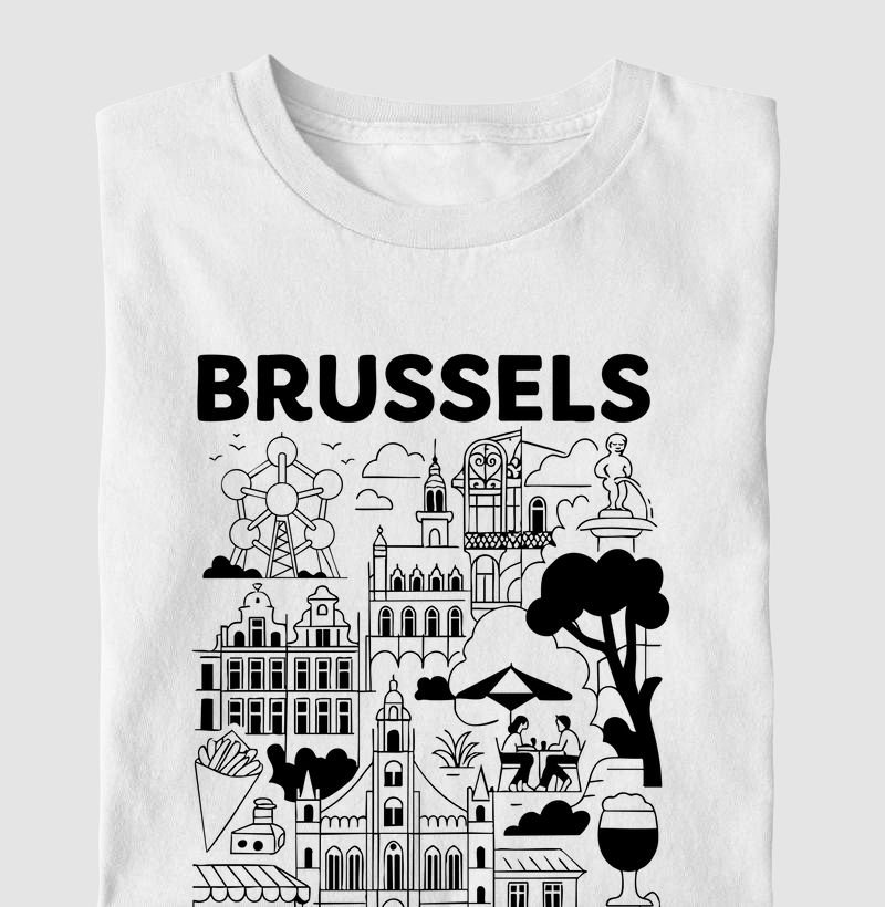 Brussels