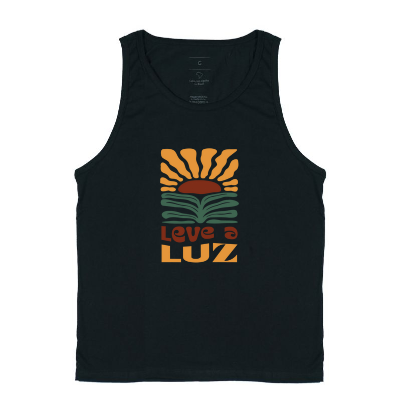 Leve a Luz