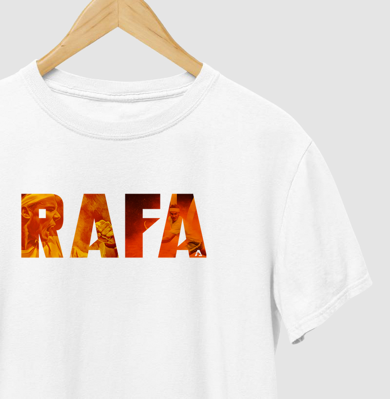 RAFA
