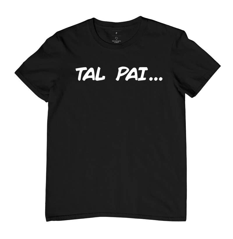 Tal pai