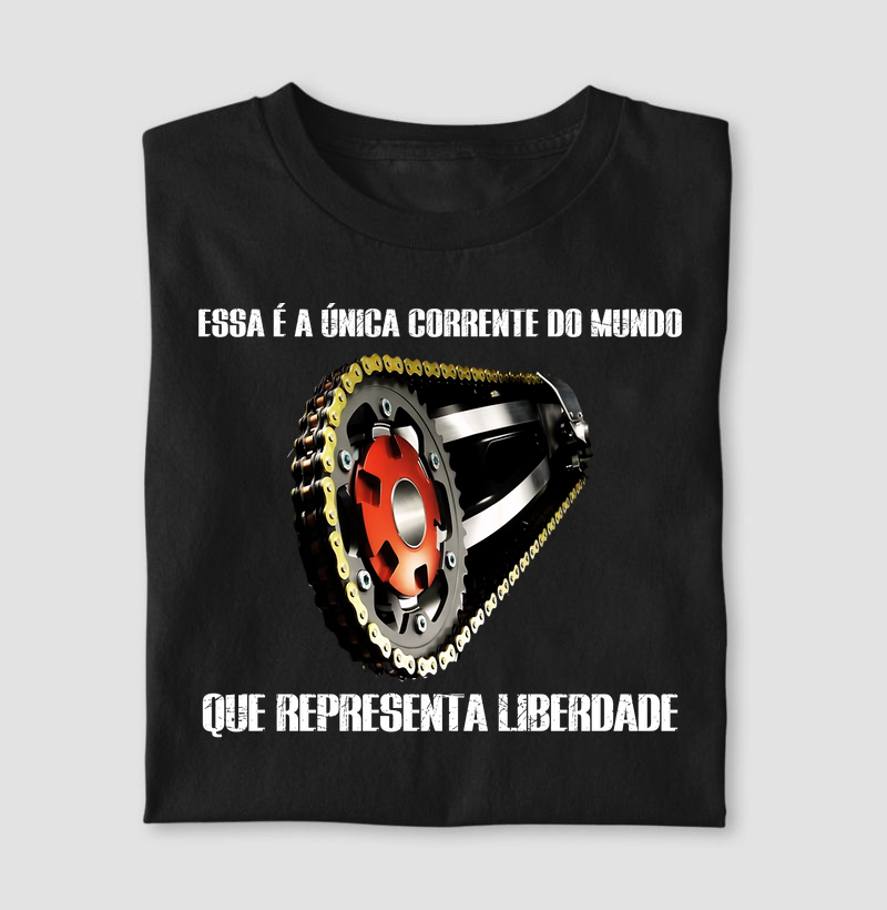 Liberdade