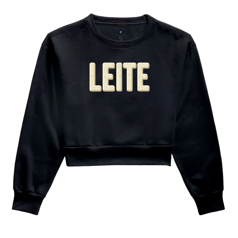 Leite