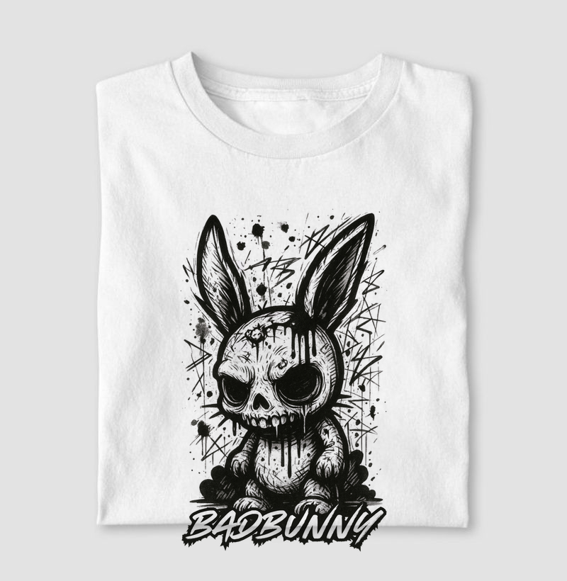 Bad bunny