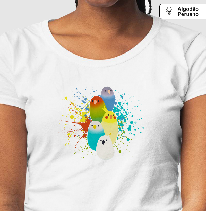 Camisa 0