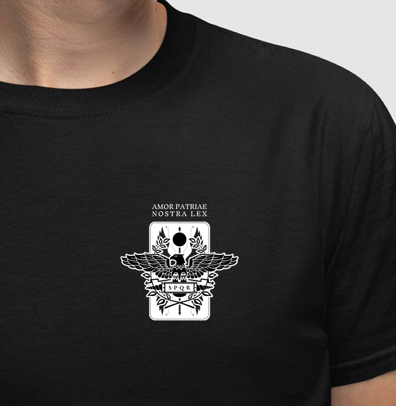 Camisa 0