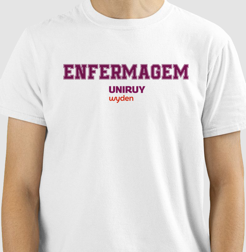 Enfermagem