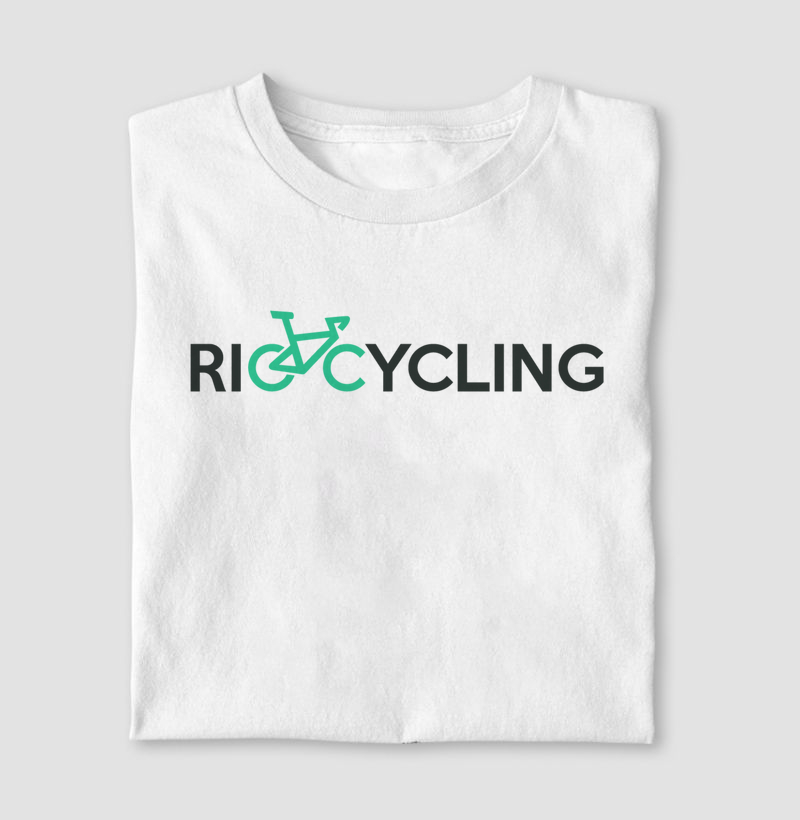 RioCycling