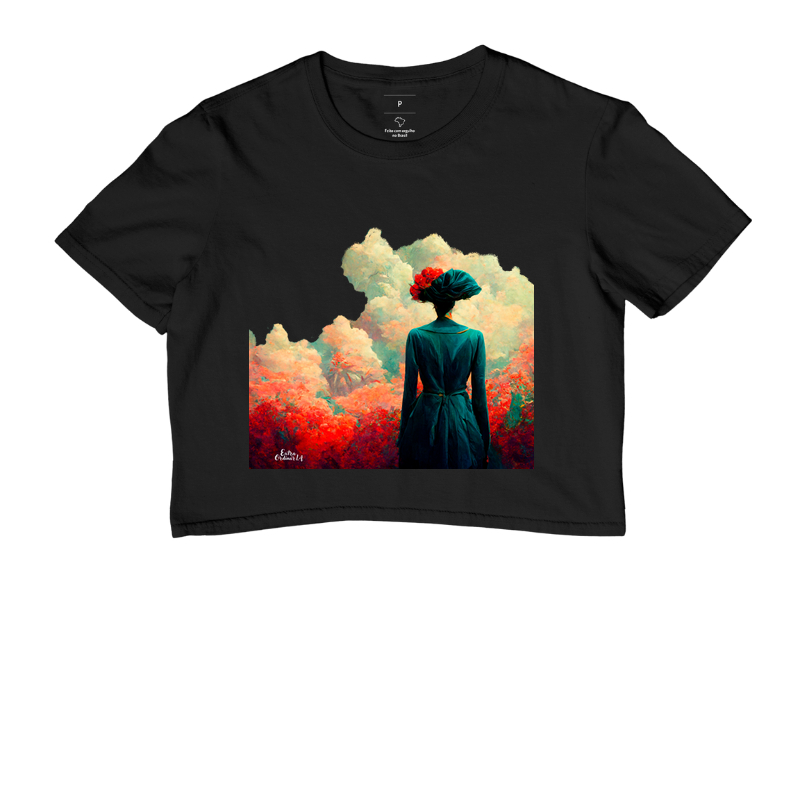 Camisa 0
