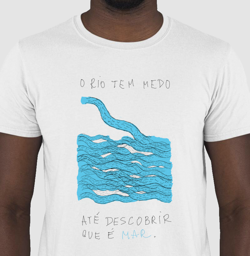 O Rio