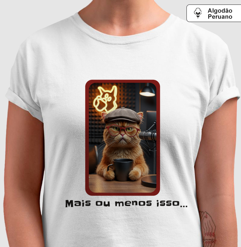 Camisa 0