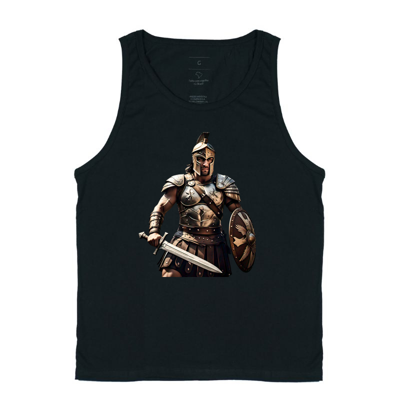 GLADIADOR