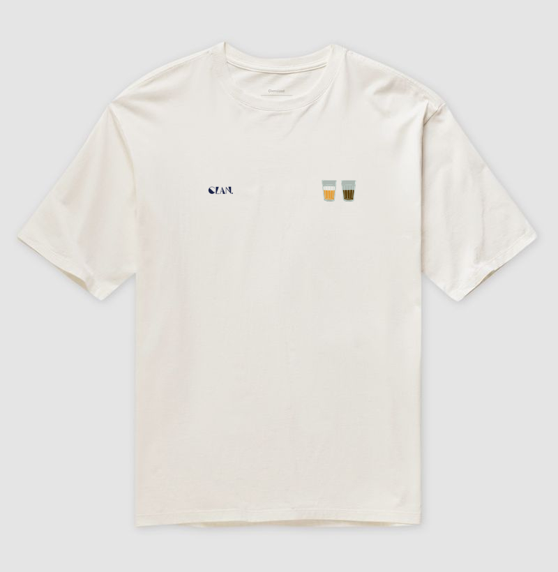 Clan.Destino Hostel - Ilhabela