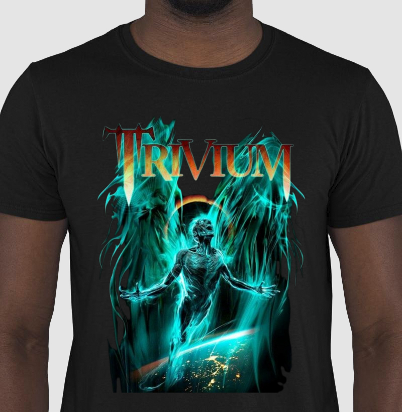 TRIVIUN