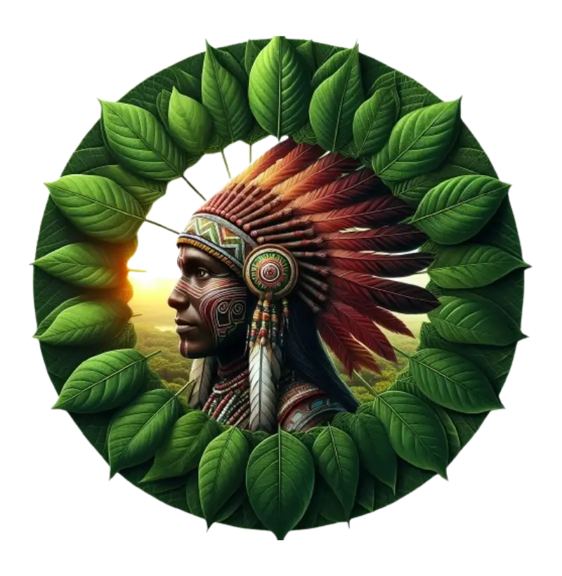 Índio